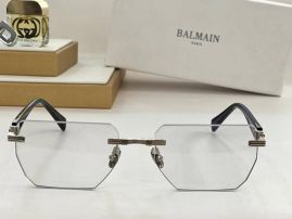 Picture of Balmain Sunglasses _SKUfw52148187fw